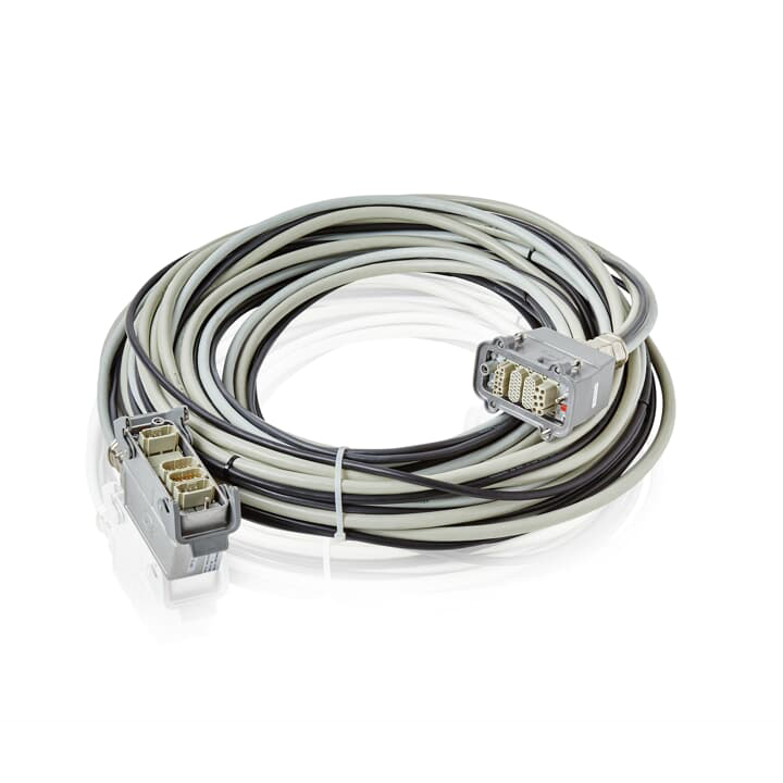 ABB Cable CP CS DeviceNet 15m 3HAC022978-002