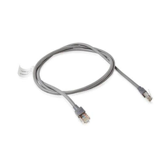 ABB robot accessories ABB 3HAC02454-001  Ethernet cable