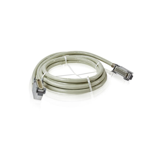 ABB robot cables 3HAC2512-1