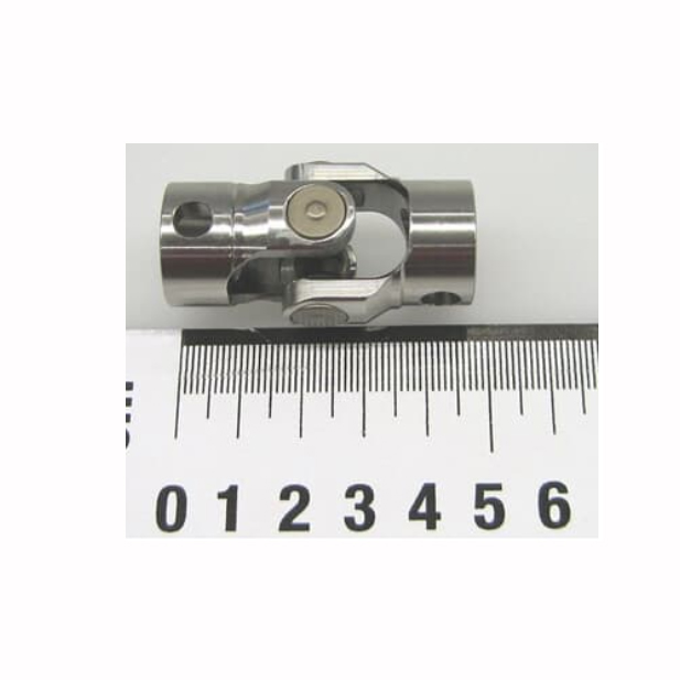   ABB robot spare part Universal joint