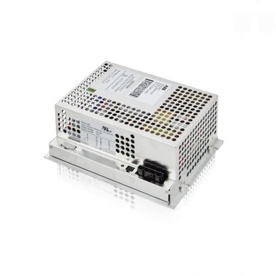  ABB robot spare parts DSQC 661 Power Supply