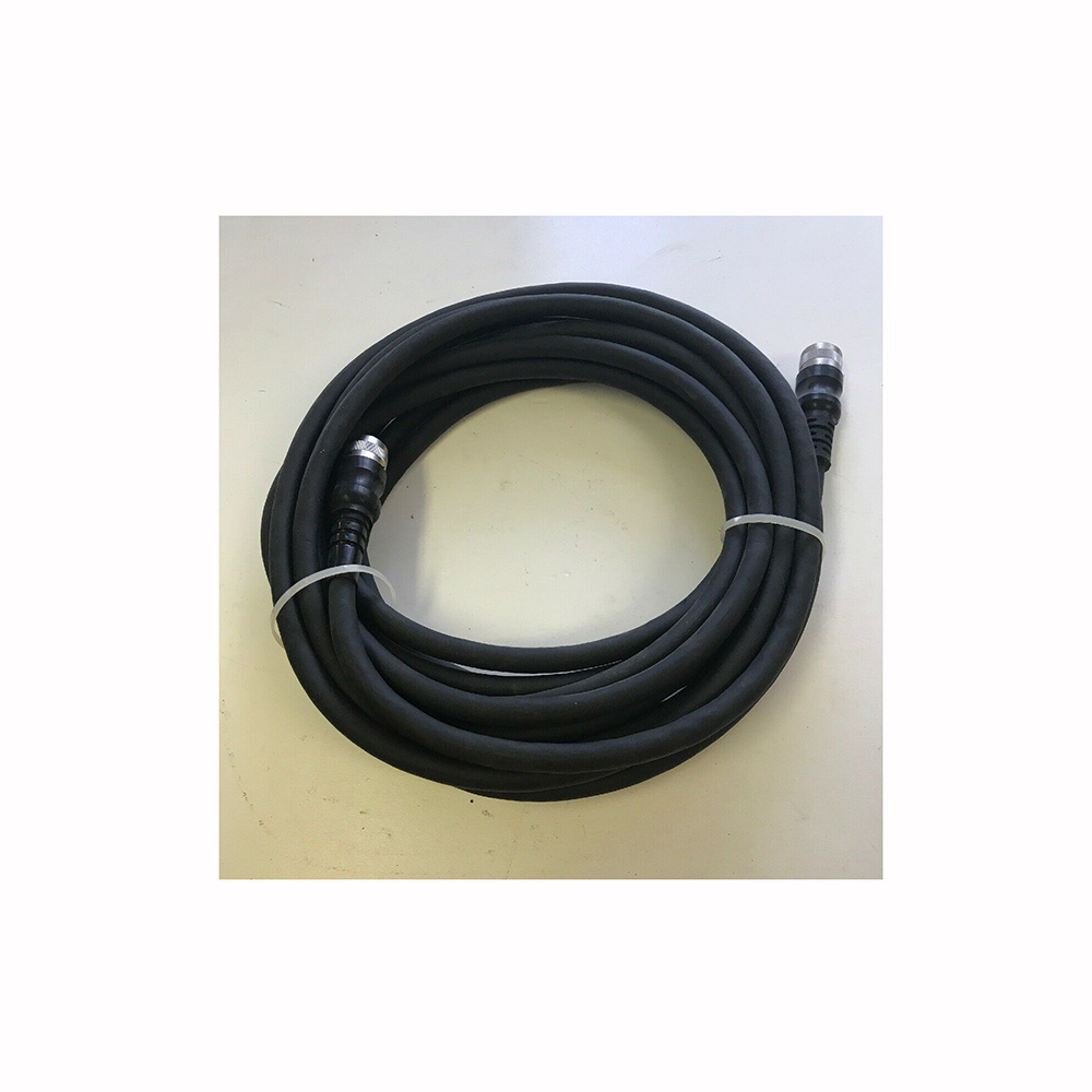 Yaskawa CBL-152029-1 Cable