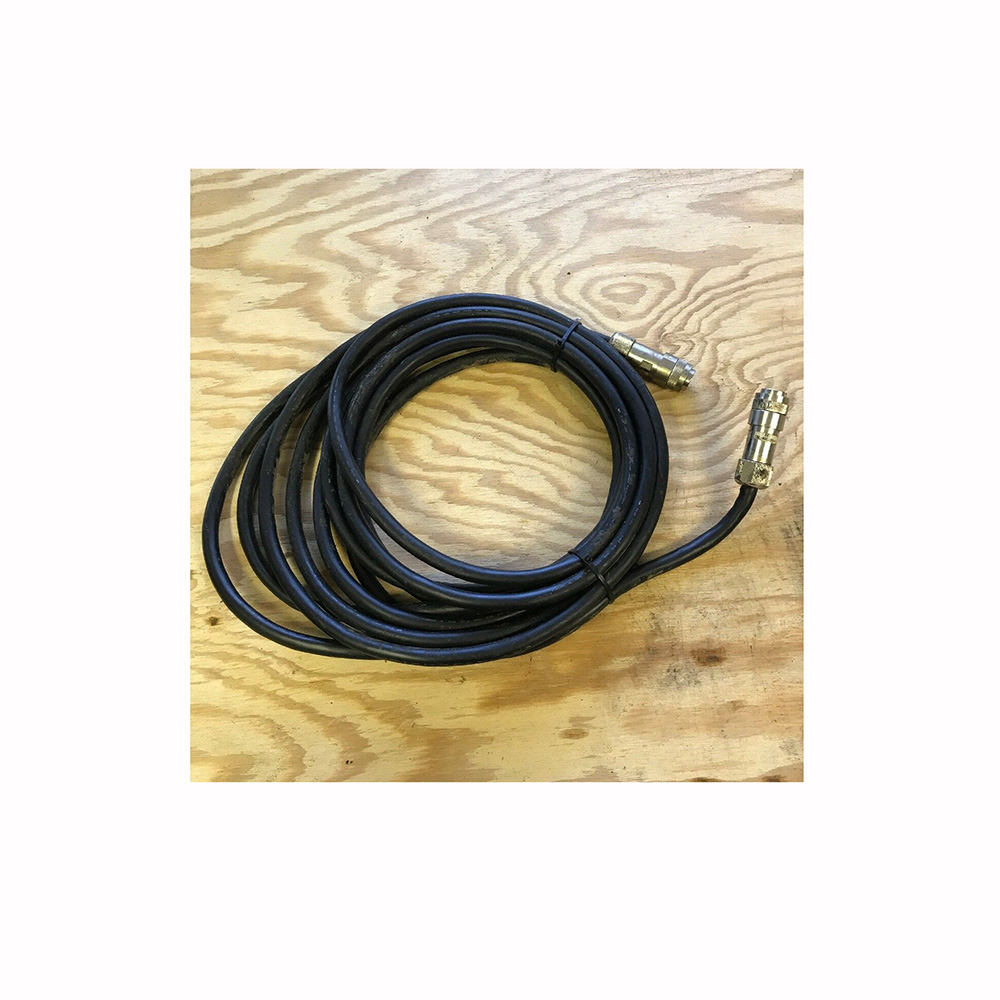 Yaskawa CBL-NXC025-1 Cable