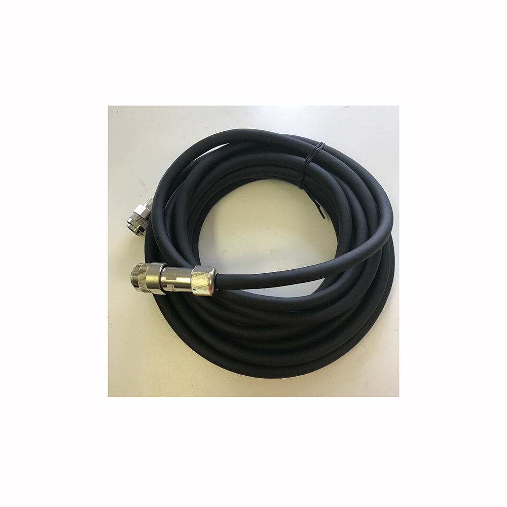 Yaskawa CBL-YRC061-1 Cable